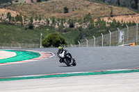 may-2019;motorbikes;no-limits;peter-wileman-photography;portimao;portugal;trackday-digital-images